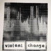 Squandered - Single