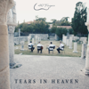 Tears in Heaven - 40 Fingers