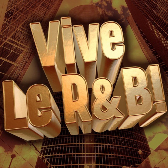 Cover artwork for Je ne sais pas