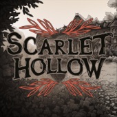 Scarlet Hollow Episode 1 artwork