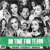 LITTLE MIX/NATHAN DAWE/MARK KNIGHT - No Time For Tears (Record Mix)