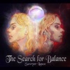 The Search for Balance