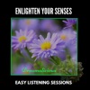 Enlighten Your Senses - Easy Listening Sessions