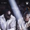 Cesar (feat. Maître Gims) - Black M lyrics