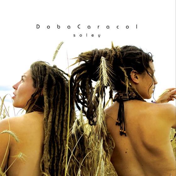 Cover artwork for Droit devant