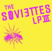 The Soviettes - Multiply and Divide