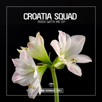 Rock with Me - EP by Croatia Squad album reviews, ratings, credits