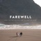 Farewell (From "El Mar, Mi Alma") - Single