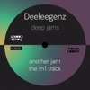 Deep Jams - Single