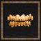 Shym - Shiza lyrics