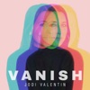 Vanish - Single