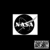 NASA (feat. Omnibeats) - Single album lyrics, reviews, download