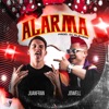 Alarma - Single