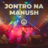 Jontro Na Manush - Single