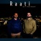 Raati (feat. Aman Basanti) - Jsk lyrics