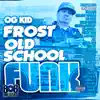 Keep It Funky (feat. Big Tank, Young Quicks & Chano Muneeboy) song lyrics