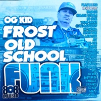 KID FROST - Lyrics, Playlists & Videos | Shazam