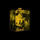 Sir Woman - Highroad