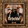 Rebelde by Yotuel, Omar Montes, Beatriz Luengo iTunes Track 1