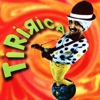 Tiririca - Amigo e pra Acudir o Outro