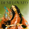 Met Him Last Night (feat. Ariana Grande) by Demi Lovato iTunes Track 3