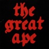 The Great Ape - Single