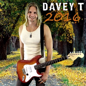 Davey T Hamilton - Never Ending Love Song - Line Dance Musique