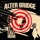 Alter Bridge-The Last Hero