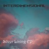 Silver Lining - EP
