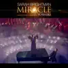Miracle (Sarah's Version) [feat. YOSHIKI] - Single album lyrics, reviews, download