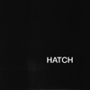 Hatch - Single, 2020