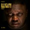 Nkali (Intro) [feat. DJ Jimmy Jatt] - Illbliss lyrics