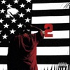 Back to Amerikkka - Single