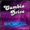 Amorfoda - Cumbia Drive lyrics