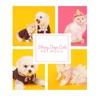 Music for Dog's Ears - Sleepy Dogs Cats Pet Music