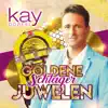 Stream & download Goldene Schlager Juwelen