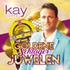 Goldene Schlager Juwelen, 2020