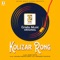 Kolizar Rong - Deba Geetz lyrics