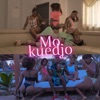 Mo Kuedjo (feat. Djeison kumi) - Single