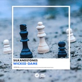 Wicked Game artwork