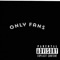 Only Fans - Tone Leezy lyrics