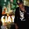 Holy Hustle (feat. Mac J Macfam) - C Jay The-Don lyrics