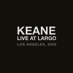 The Lovers Are Losing by Keane