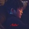 Bebe - Seo In Guk lyrics