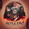 Reflexão - Single