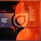 Off My Mind - Tom Ferry & Lisa Ajax lyrics