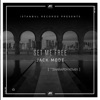 Set Me Free (Sharapov Remix) - Single