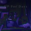 UP for Dayz - Single