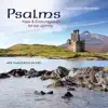 Psalms: Hope and Encouragement for Our Journey album lyrics, reviews, download