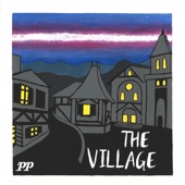 Temple University's Pitch, Please - The Village